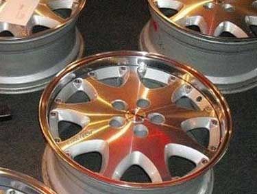 US-Car & Oldtimer Werkstatt